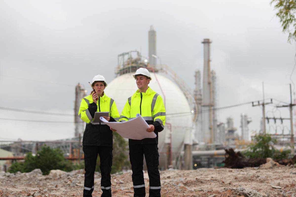Featured image for What Happens If You Skip Environmental Site Assessments